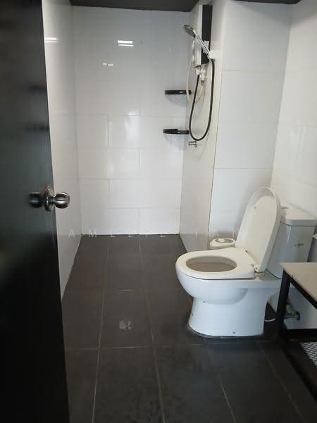 Kondominium untuk Disewa di Neo Damansara - Amelie Tan - Bathroom - PropertyGuru.com.my