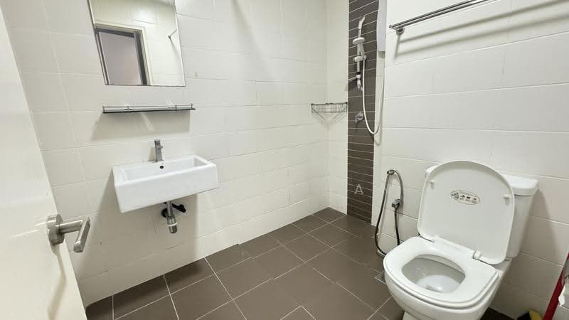 Condominium for Rent at Neo Damansara - Amelie Tan - Bathroom - PropertyGuru.com.my