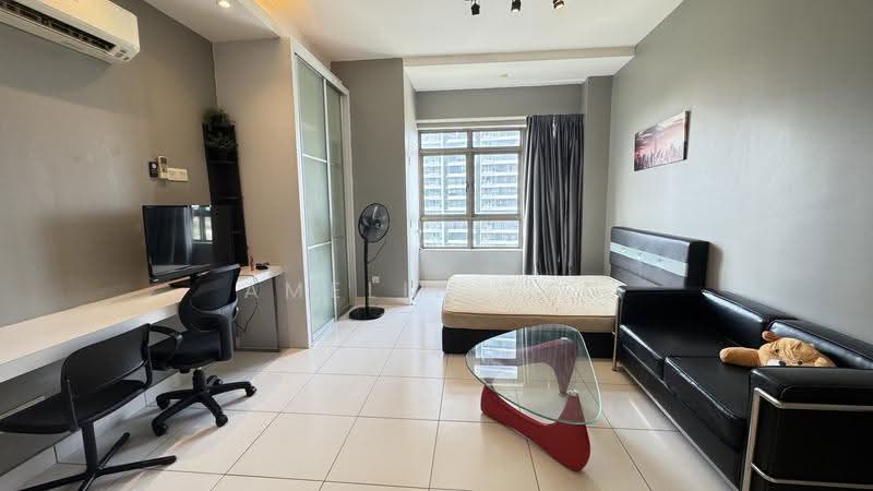 Condominium for Rent at Neo Damansara - Amelie Tan - Bedroom - PropertyGuru.com.my
