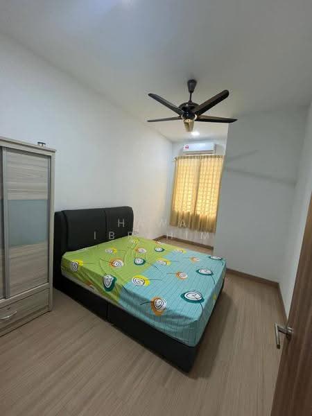 Terraced House for Sale in Sepang (Selangor) - Hawa Ibrahim - PropertyGuru.com.my