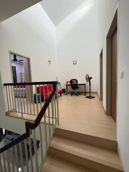 Terraced House for Sale in Sepang (Selangor) - Hawa Ibrahim - PropertyGuru.com.my