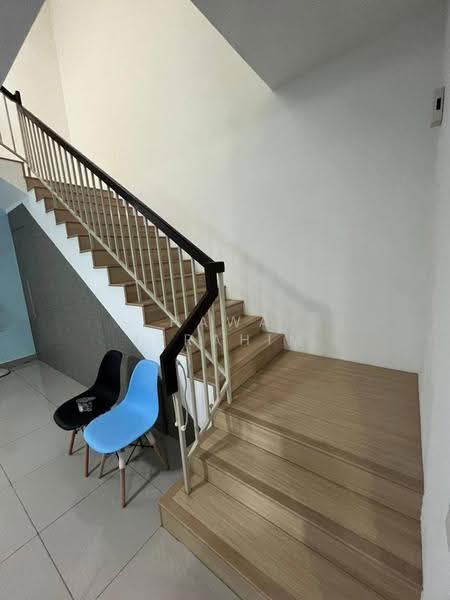 Terraced House for Sale in Sepang (Selangor) - Hawa Ibrahim - PropertyGuru.com.my