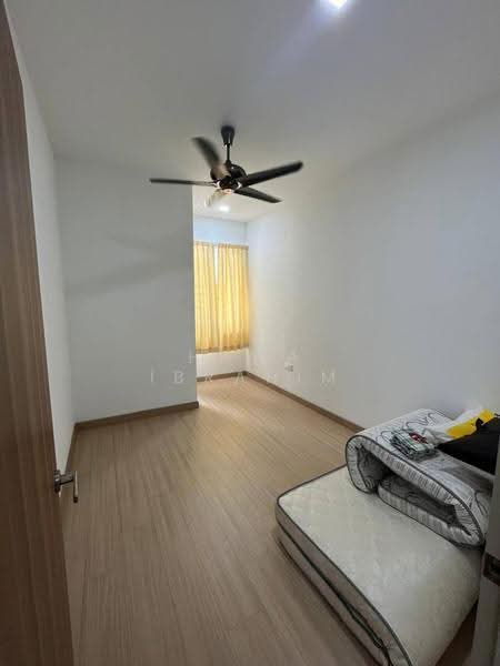 Terraced House for Sale in Sepang (Selangor) - Hawa Ibrahim - PropertyGuru.com.my