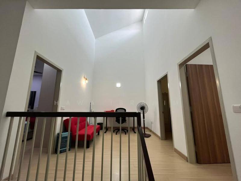 Terraced House for Sale in Sepang (Selangor) - Hawa Ibrahim - PropertyGuru.com.my