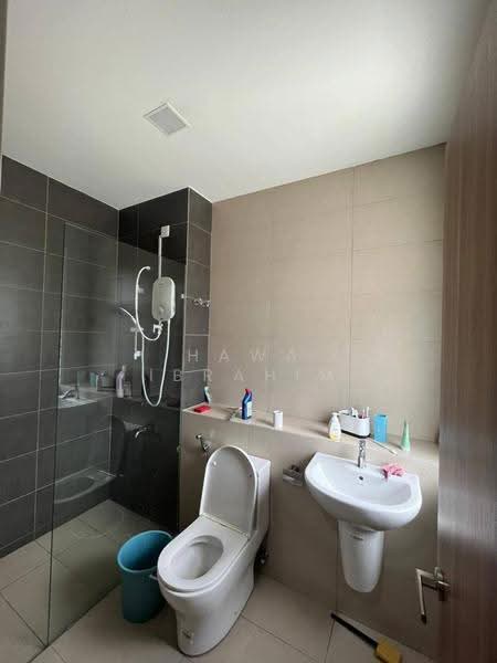 Terraced House for Sale in Sepang (Selangor) - Hawa Ibrahim - PropertyGuru.com.my
