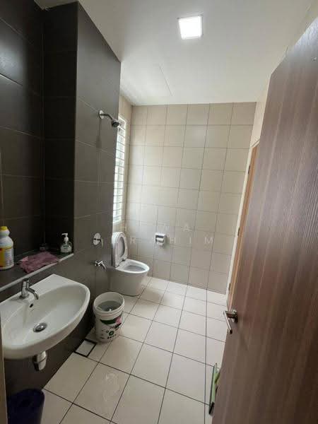 Terraced House for Sale in Sepang (Selangor) - Hawa Ibrahim - PropertyGuru.com.my