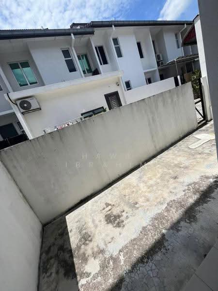 Terraced House for Sale in Sepang (Selangor) - Hawa Ibrahim - PropertyGuru.com.my
