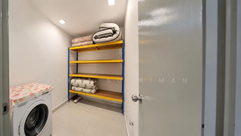 Condominium for Sale at Suasana Lumayan - Hafiz Sulaiman - Interior - PropertyGuru.com.my