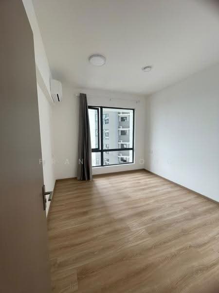 Kediaman Servis untuk Disewa di Baron Residence @ Lake City - Frankie Ong - Interior - PropertyGuru.com.my