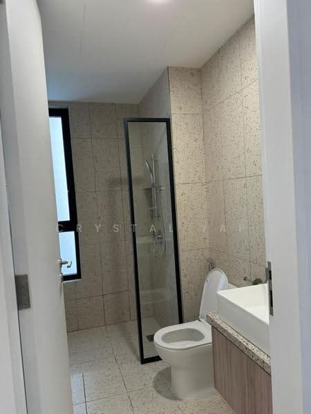 Kediaman Servis untuk Dijual di The Rosewoodz @ Bukit Jalil - Crystal Yap - PropertyGuru.com.my