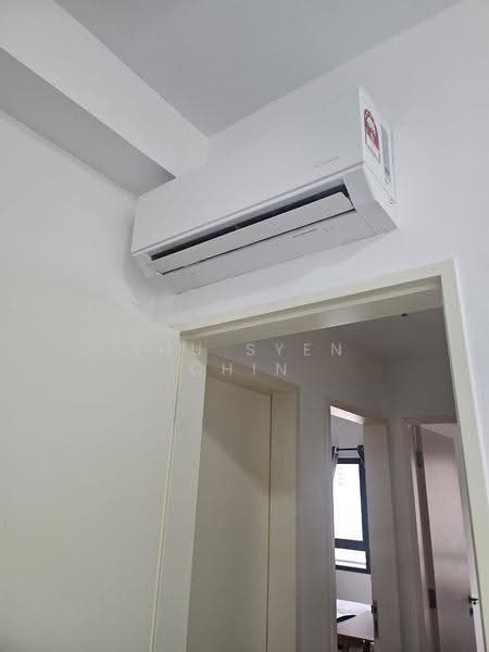 Service Residence for Rent at D'Erica - Shu Syen Chin - Interior - PropertyGuru.com.my