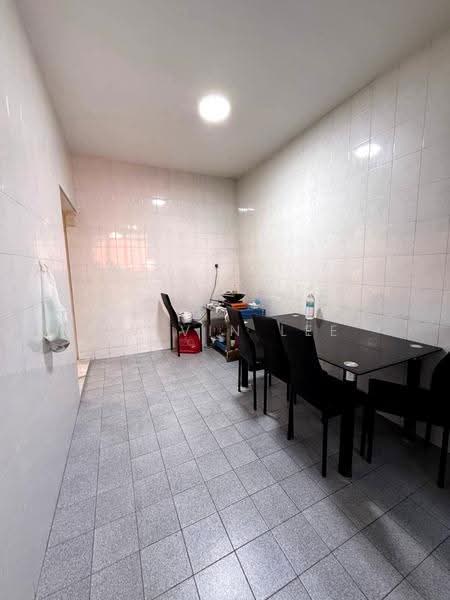 2-storey Terraced House for Sale in Taman Skudai Baru (Skudai) - Calvin Lee - PropertyGuru.com.my
