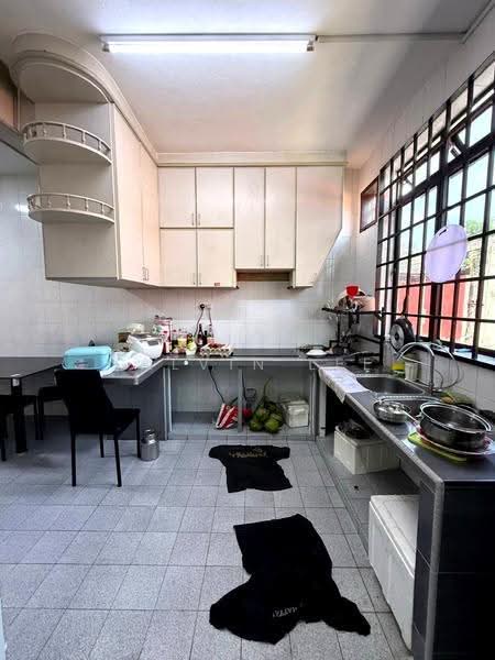 2-storey Terraced House for Sale in Taman Skudai Baru (Skudai) - Calvin Lee - PropertyGuru.com.my