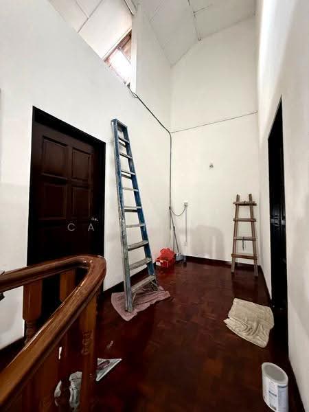 2-storey Terraced House for Sale in Taman Skudai Baru (Skudai) - Calvin Lee - PropertyGuru.com.my