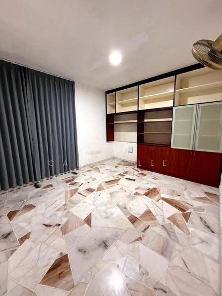2-storey Terraced House for Sale in Taman Skudai Baru (Skudai) - Calvin Lee - PropertyGuru.com.my