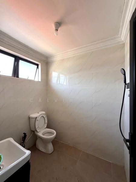 2-storey Terraced House for Sale in Taman Skudai Baru (Skudai) - Calvin Lee - PropertyGuru.com.my