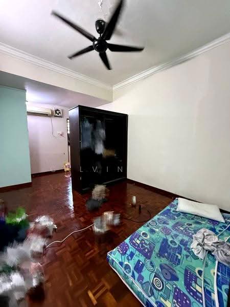 2-storey Terraced House for Sale in Taman Skudai Baru (Skudai) - Calvin Lee - PropertyGuru.com.my