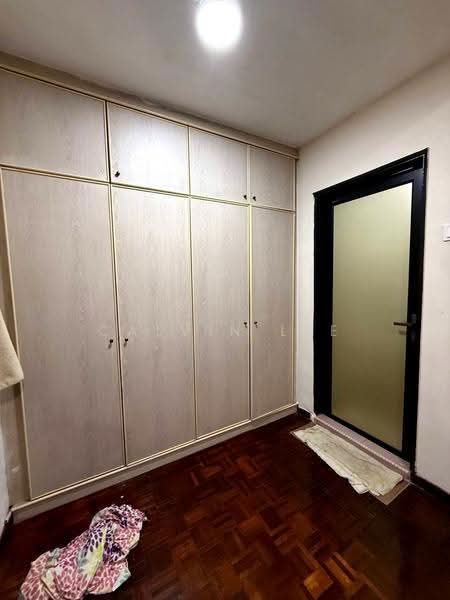 2-storey Terraced House for Sale in Taman Skudai Baru (Skudai) - Calvin Lee - PropertyGuru.com.my