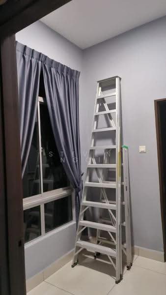 Bungalow House for Sale in Taman Nusa Bestari (Iskandar Puteri (Nusajaya)) - Steven Ngoi - Interior - PropertyGuru.com.my