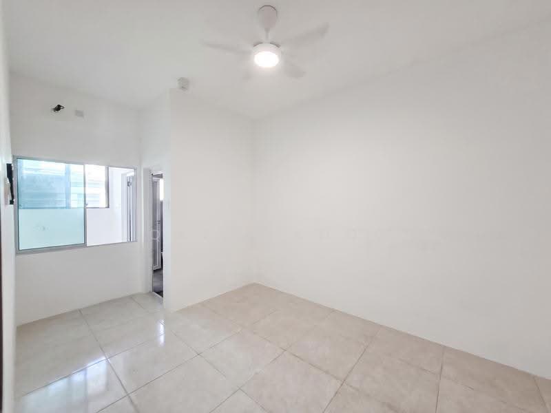 Rumah Teres 1.5-Tingkat untuk Disewa di Panorama Lapangan Perdana (Ipoh) - Qazin Khoo - Interior - PropertyGuru.com.my