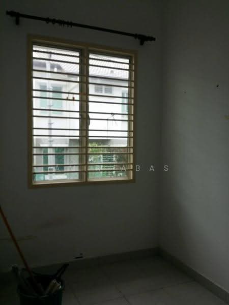 2-storey Terraced House for Rent in Semenyih (Selangor) - Amir Abas - Interior - PropertyGuru.com.my