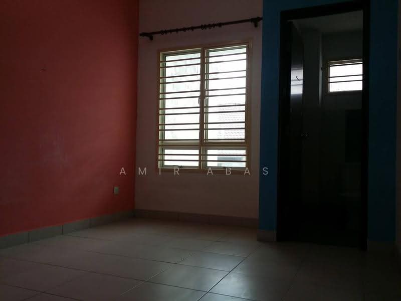 2-storey Terraced House for Rent in Semenyih (Selangor) - Amir Abas - Interior - PropertyGuru.com.my