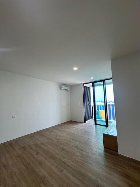 Service Residence for Rent at Abbertton Avenue - Jeno Tan - Interior - PropertyGuru.com.my