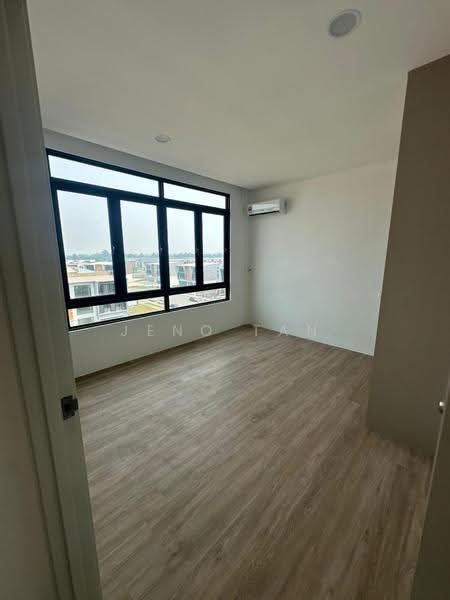 Service Residence for Rent at Abbertton Avenue - Jeno Tan - Interior - PropertyGuru.com.my