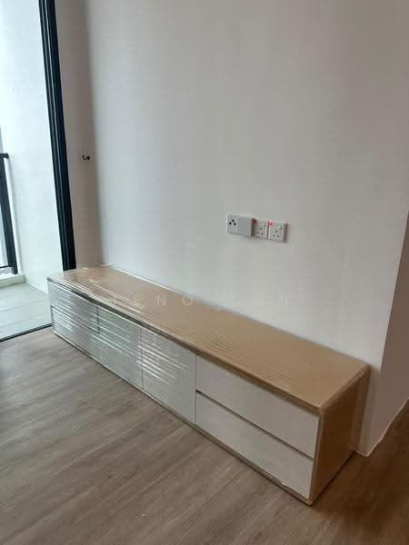 Service Residence for Rent at Abbertton Avenue - Jeno Tan - Interior - PropertyGuru.com.my