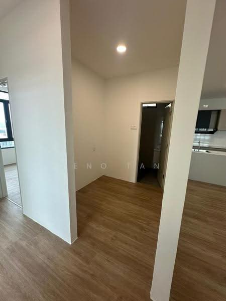 Service Residence for Rent at Abbertton Avenue - Jeno Tan - Interior - PropertyGuru.com.my