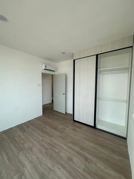 Service Residence for Rent at Abbertton Avenue - Jeno Tan - Bedroom - PropertyGuru.com.my