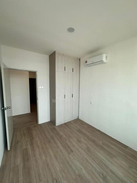 Service Residence for Rent at Abbertton Avenue - Jeno Tan - Bedroom - PropertyGuru.com.my