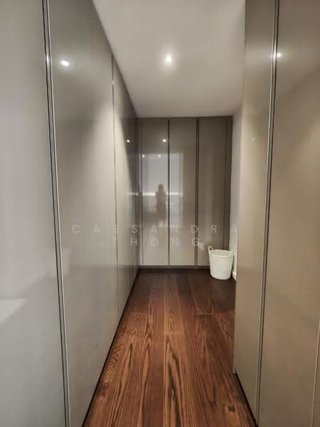 Condominium for Sale at Park Regent @Desa Park City - Cassandra Thong - Interior - PropertyGuru.com.my
