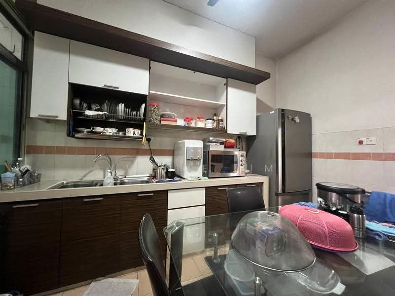 2-storey Terraced House for Sale in Bandar Jaya Putra (Johor Bahru) - Yvonne Lim - PropertyGuru.com.my