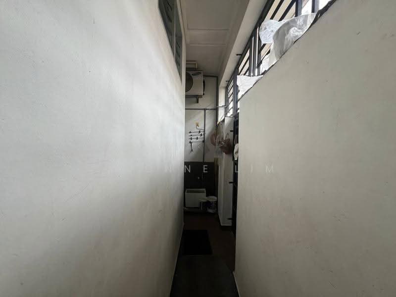 2-storey Terraced House for Sale in Bandar Jaya Putra (Johor Bahru) - Yvonne Lim - PropertyGuru.com.my