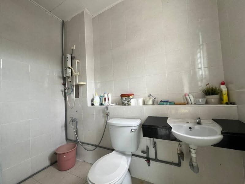 2-storey Terraced House for Sale in Bandar Jaya Putra (Johor Bahru) - Yvonne Lim - PropertyGuru.com.my