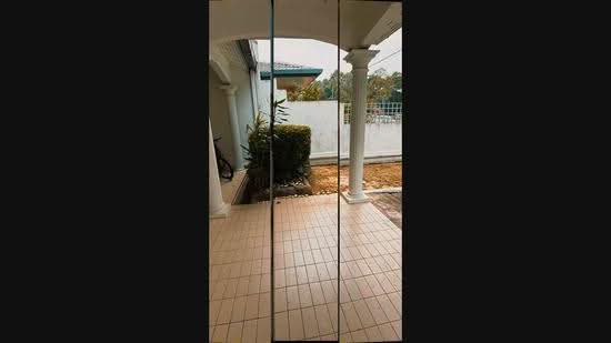 2-storey Terraced House for Sale in Taman Tun Dr Ismail (Kuala Lumpur) - Nicole Soo - PropertyGuru.com.my