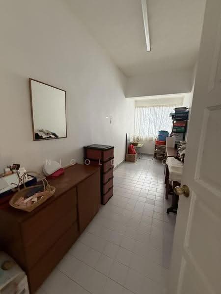 2-storey Terraced House for Sale in Taman Tun Dr Ismail (Kuala Lumpur) - Nicole Soo - Interior - PropertyGuru.com.my