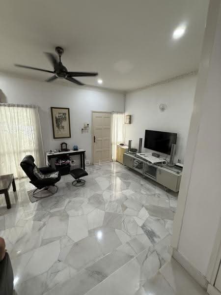 2-storey Terraced House for Sale in Taman Tun Dr Ismail (Kuala Lumpur) - Nicole Soo - PropertyGuru.com.my
