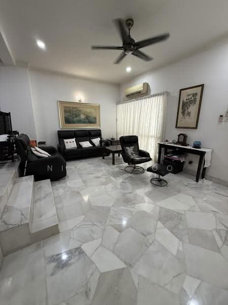2-storey Terraced House for Sale in Taman Tun Dr Ismail (Kuala Lumpur) - Nicole Soo - PropertyGuru.com.my