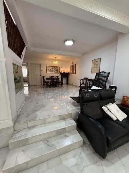 2-storey Terraced House for Sale in Taman Tun Dr Ismail (Kuala Lumpur) - Nicole Soo - PropertyGuru.com.my