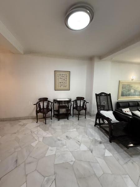 2-storey Terraced House for Sale in Taman Tun Dr Ismail (Kuala Lumpur) - Nicole Soo - PropertyGuru.com.my
