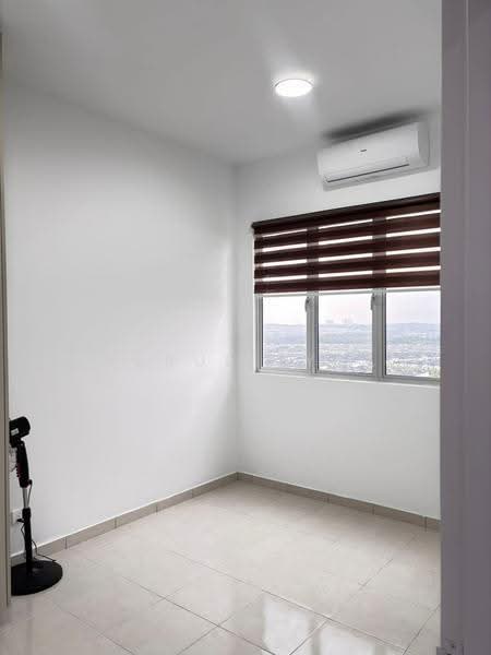 Condominium for Rent at Residensi Begonia - Nurul Zyra - Interior - PropertyGuru.com.my