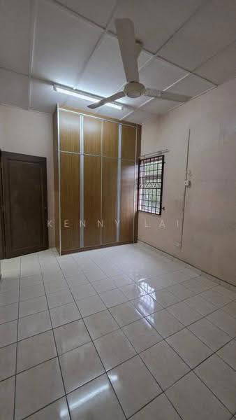 2-storey Terraced House for Sale in Bandar Mahkota Cheras (Cheras) - Kenny Lai - Interior - PropertyGuru.com.my