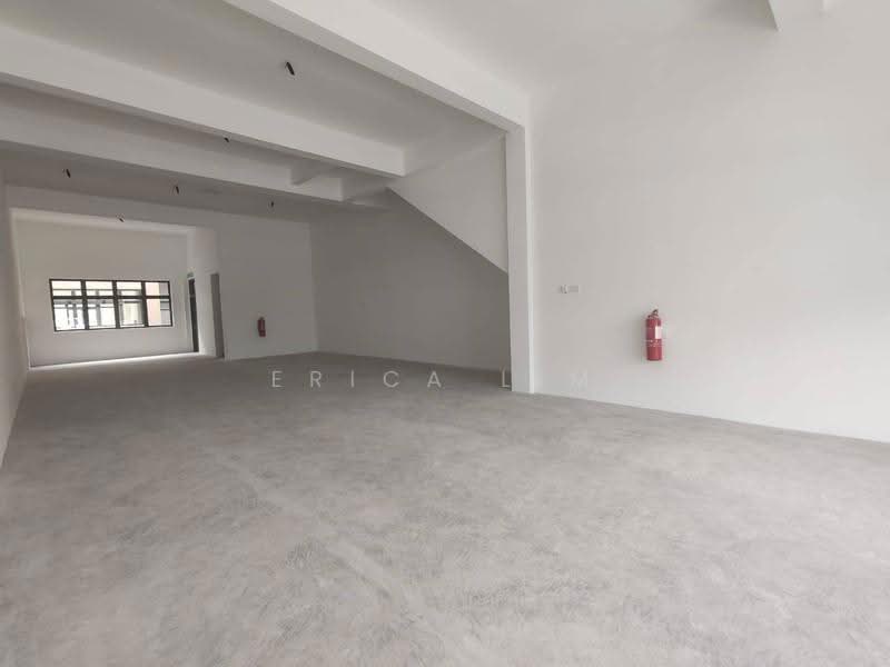 Kedai untuk Disewa di Horizon Hills (Iskandar Puteri (Nusajaya)) - Erica Lim - Interior - PropertyGuru.com.my