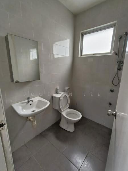 2-storey Terraced House for Sale in Horizon Hills (Iskandar Puteri (Nusajaya)) - Jocelyn Lee - PropertyGuru.com.my