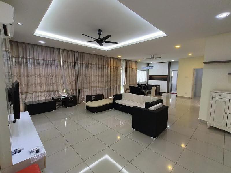 2-storey Terraced House for Sale in Horizon Hills (Iskandar Puteri (Nusajaya)) - Jocelyn Lee - PropertyGuru.com.my