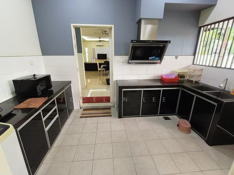 2-storey Terraced House for Sale in Horizon Hills (Iskandar Puteri (Nusajaya)) - Jocelyn Lee - PropertyGuru.com.my