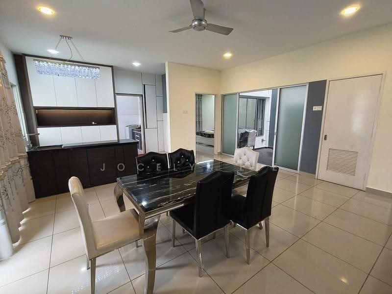 2-storey Terraced House for Sale in Horizon Hills (Iskandar Puteri (Nusajaya)) - Jocelyn Lee - PropertyGuru.com.my