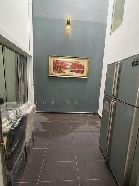 2-storey Terraced House for Sale in Horizon Hills (Iskandar Puteri (Nusajaya)) - Jocelyn Lee - PropertyGuru.com.my